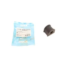 Втулка стабілізатора KAVO PARTS SBS-8003 заднього Subaru Legacy 1998-2009, Outback 2003-2009 (d=16 мм)
