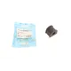 Втулка стабілізатора KAVO PARTS SBS-8003 заднього Subaru Legacy 1998-2009, Outback 2003-2009 (d=16 мм)