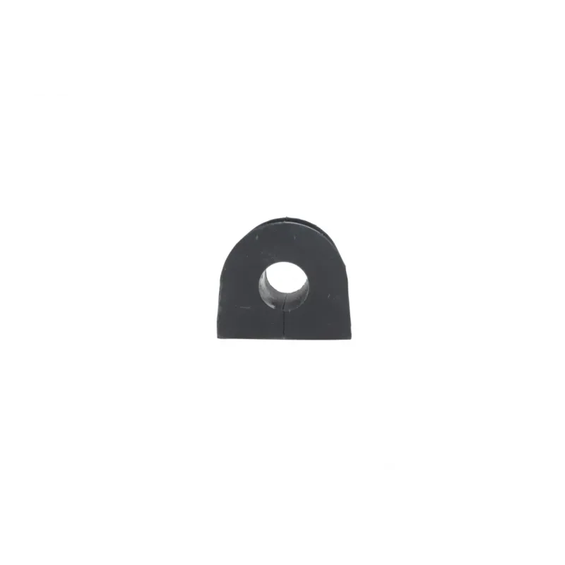 Втулка стабілізатора KAVO PARTS SBS-8003 заднього Subaru Legacy 1998-2009, Outback 2003-2009 (d=16 мм)