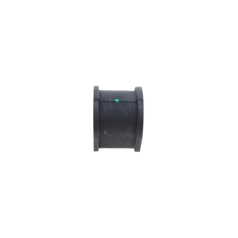 Втулка стабілізатора KAVO PARTS SBS-8003 заднього Subaru Legacy 1998-2009, Outback 2003-2009 (d=16 мм)