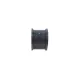 Втулка стабілізатора KAVO PARTS SBS-8003 заднього Subaru Legacy 1998-2009, Outback 2003-2009 (d=16 мм)
