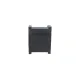 Втулка стабілізатора KAVO PARTS SBS-8003 заднього Subaru Legacy 1998-2009, Outback 2003-2009 (d=16 мм)