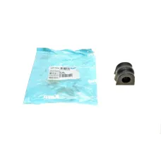 Купити Втулка стабілізатора (переднього) Subaru Forester 2.0/2.5 02-08 (d=19.5mm) | KovelAutoHub