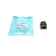 Втулка стабілізатора (переднього) Subaru Forester 2.0/2.5 02-08 (d=19.5mm)