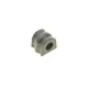 Втулка стабілізатора (переднього) Subaru Forester 2.0/2.5 02-08 (d=19.5mm)