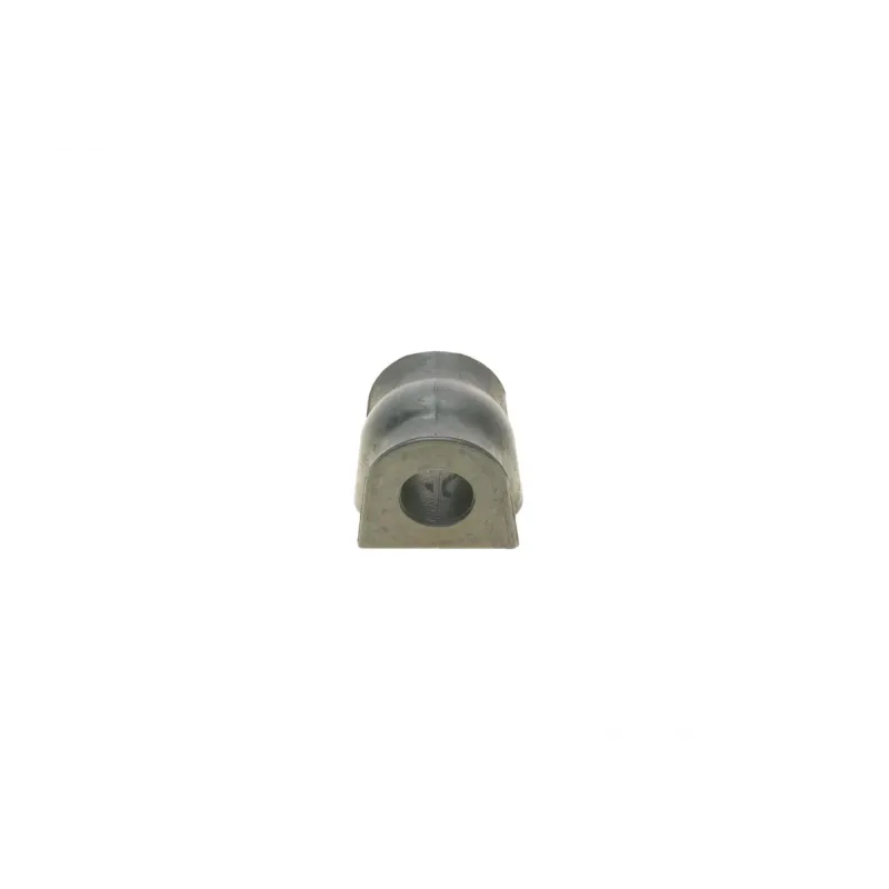 Втулка стабілізатора (переднього) Subaru Forester 2.0/2.5 02-08 (d=19.5mm)