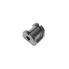 Втулка стабілізатора KAVO PARTS SBS-8019 заднього для Subaru Forester SH/SJ, Outback BM/BR, діаметр 15 мм