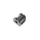 Втулка стабілізатора KAVO PARTS SBS-8019 заднього для Subaru Forester SH/SJ, Outback BM/BR, діаметр 15 мм