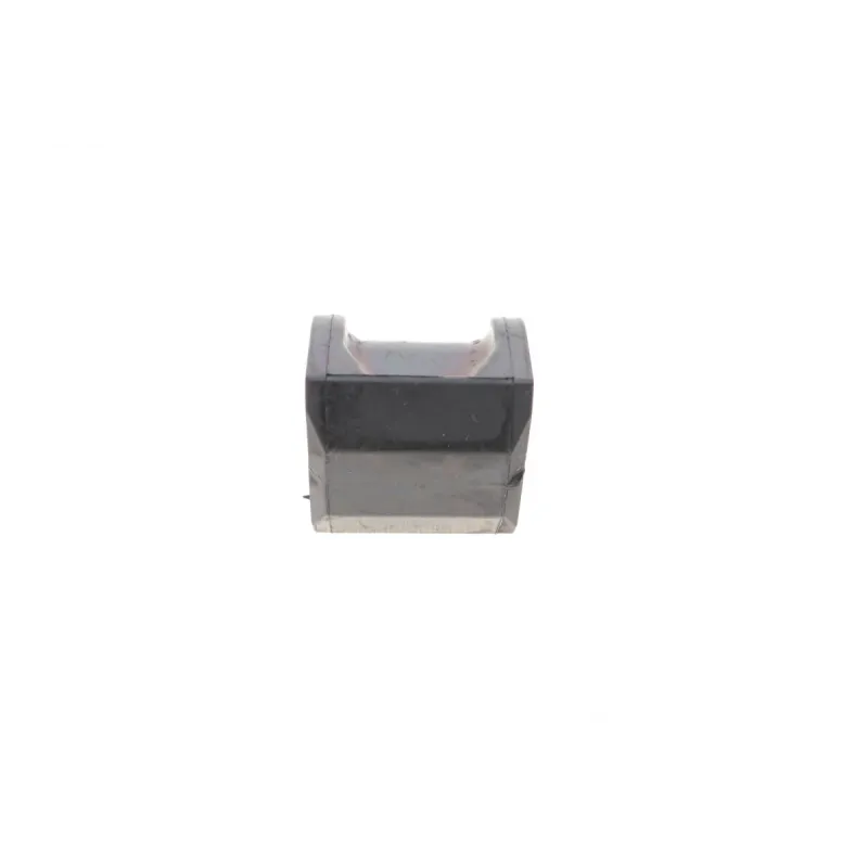 Втулка стабілізатора KAVO PARTS SBS-8019 заднього для Subaru Forester SH/SJ, Outback BM/BR, діаметр 15 мм