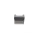 Втулка стабілізатора KAVO PARTS SBS-8019 заднього для Subaru Forester SH/SJ, Outback BM/BR, діаметр 15 мм