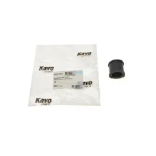 Втулка стабілізатора переднього KAVO PARTS SBS-8501 для Suzuki Baleno EG 1995-2002, d=23.5мм