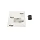 Втулка стабілізатора переднього KAVO PARTS SBS-8501 для Suzuki Baleno EG 1995-2002, d=23.5мм