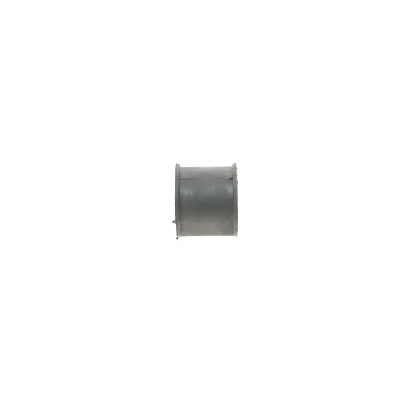 Втулка стабілізатора переднього KAVO PARTS SBS-8501 для Suzuki Baleno EG 1995-2002, d=23.5мм
