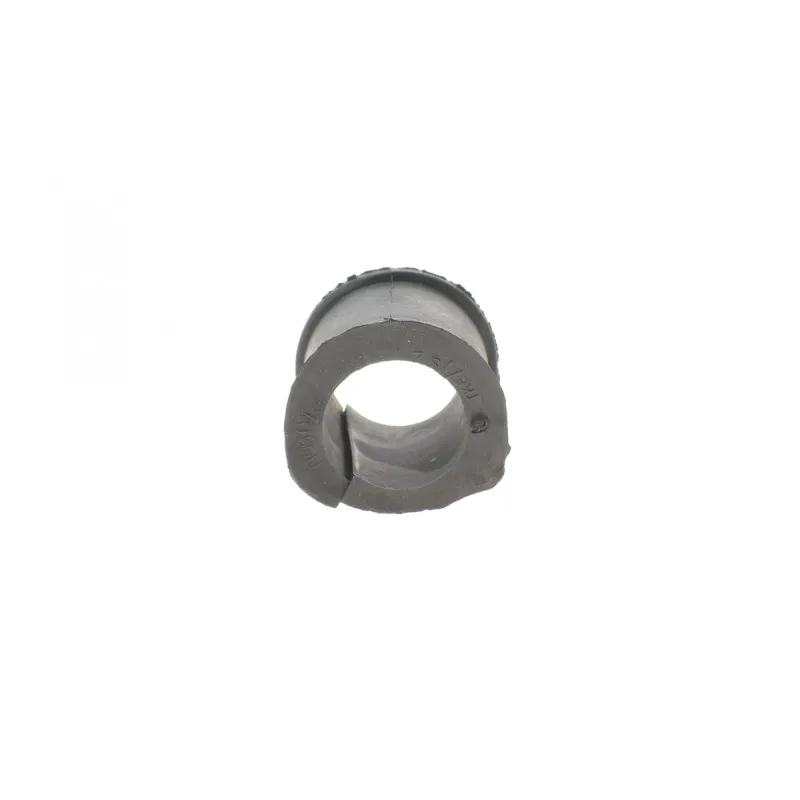 Втулка стабілізатора переднього KAVO PARTS SBS-8501 для Suzuki Baleno EG 1995-2002, d=23.5мм