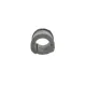 Втулка стабілізатора переднього KAVO PARTS SBS-8501 для Suzuki Baleno EG 1995-2002, d=23.5мм