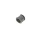 Втулка стабілізатора переднього KAVO PARTS SBS-8501 для Suzuki Baleno EG 1995-2002, d=23.5мм