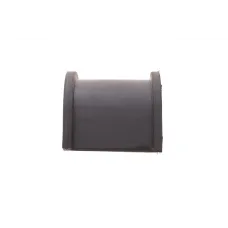 Втулка стабілізатора (переднього) Suzuki Grand Vitara 98-05 (d=23mm)