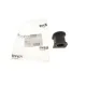 Втулка стабілізатора (переднього) Suzuki Grand Vitara 05- (d=25.6mm)