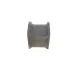 Втулка стабілізатора (переднього) Suzuki Grand Vitara 05- (d=25.6mm)