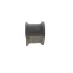 Втулка стабілізатора (переднього) Suzuki Grand Vitara 05- (d=25.6mm)