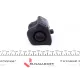 Втулка стабілізатора (переднього) Toyota Rav 4 III 06- (d=23.1mm) (L)