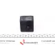 Втулка стабілізатора (переднього) Toyota Rav 4 III 06- (d=23.1mm) (L)
