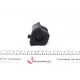 Втулка стабілізатора (переднього) Toyota Rav 4 III 06- (d=23.1mm) (L)