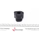 Втулка стабілізатора (переднього) Toyota Rav 4 III 06- (d=23.1mm) (L)