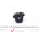 Втулка стабілізатора переднього KAVO PARTS SBS-9027 для Toyota Rav 4 III 2006-2013 (d=23.1mm)