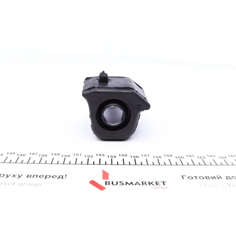 Втулка стабілізатора переднього KAVO PARTS SBS-9027 для Toyota Rav 4 III 2006-2013 (d=23.1mm)