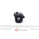 Втулка стабілізатора переднього KAVO PARTS SBS-9027 для Toyota Rav 4 III 2006-2013 (d=23.1mm)