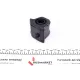 Втулка стабілізатора переднього KAVO PARTS SBS-9027 для Toyota Rav 4 III 2006-2013 (d=23.1mm)