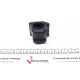 Втулка стабілізатора переднього KAVO PARTS SBS-9027 для Toyota Rav 4 III 2006-2013 (d=23.1mm)