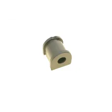 Купити Втулка стабілізатора (заднього) Lexus ES 89-91/Toyota Corolla 97-01 (d=15mm) | KovelAutoHub