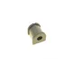 Втулка стабілізатора KAVO PARTS SBS-9029 задня d=15мм для Lexus ES, Toyota Corolla