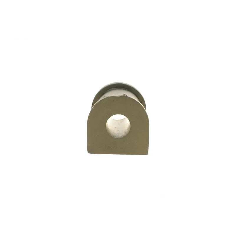 Втулка стабілізатора KAVO PARTS SBS-9029 задня d=15мм для Lexus ES, Toyota Corolla