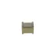 Втулка стабілізатора KAVO PARTS SBS-9029 задня d=15мм для Lexus ES, Toyota Corolla