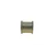 Втулка стабілізатора KAVO PARTS SBS-9029 задня d=15мм для Lexus ES, Toyota Corolla
