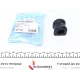 Втулка стабілізатора (заднього) Toyota Avensis 03-08 (d=19.7)