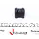 Втулка стабілізатора (заднього) Toyota Avensis 03-08 (d=19.7)