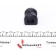 Втулка стабілізатора (заднього) Toyota Avensis 03-08 (d=19.7)