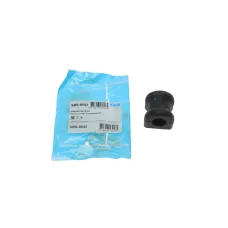 Втулка стабілізатора задня KAVO PARTS SBS-9043 для Toyota Avensis T25 2003-2008 (d=18.4mm)