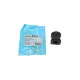 Втулка стабілізатора задня KAVO PARTS SBS-9043 для Toyota Avensis T25 2003-2008 (d=18.4mm)