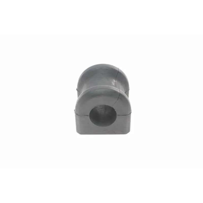 Втулка стабілізатора задня KAVO PARTS SBS-9043 для Toyota Avensis T25 2003-2008 (d=18.4mm)