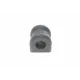 Втулка стабілізатора задня KAVO PARTS SBS-9043 для Toyota Avensis T25 2003-2008 (d=18.4mm)