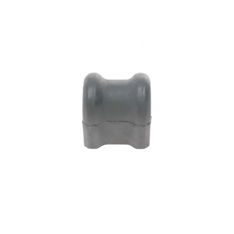 Втулка стабілізатора задня KAVO PARTS SBS-9043 для Toyota Avensis T25 2003-2008 (d=18.4mm)