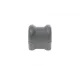 Втулка стабілізатора задня KAVO PARTS SBS-9043 для Toyota Avensis T25 2003-2008 (d=18.4mm)