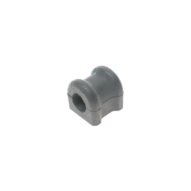 Втулка стабілізатора задня KAVO PARTS SBS-9043 для Toyota Avensis T25 2003-2008 (d=18.4mm)