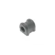 Втулка стабілізатора задня KAVO PARTS SBS-9043 для Toyota Avensis T25 2003-2008 (d=18.4mm)