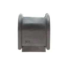 Втулка стабілізатора переднього KAVO PARTS SBS-9044 для Toyota Avensis T25 2003-2008 (d=22.7мм)